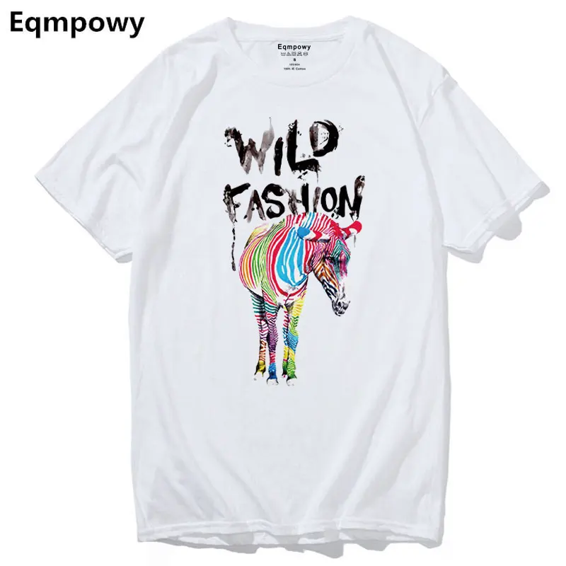 new efficient barcode Women T-Shirt new efficient barcode Women T-Shirt