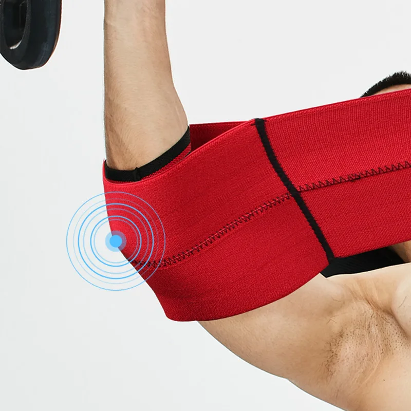 TMT WeightLifting Strap power Belt Weight Lifting Gym Body Training Brace Support Power Building protect Elbow Fitness Equipment TMT WeightLifting Strap power Belt Weight Lifting Gym Body Training Brace Support Power Building protect Elbow Fitness Equipment