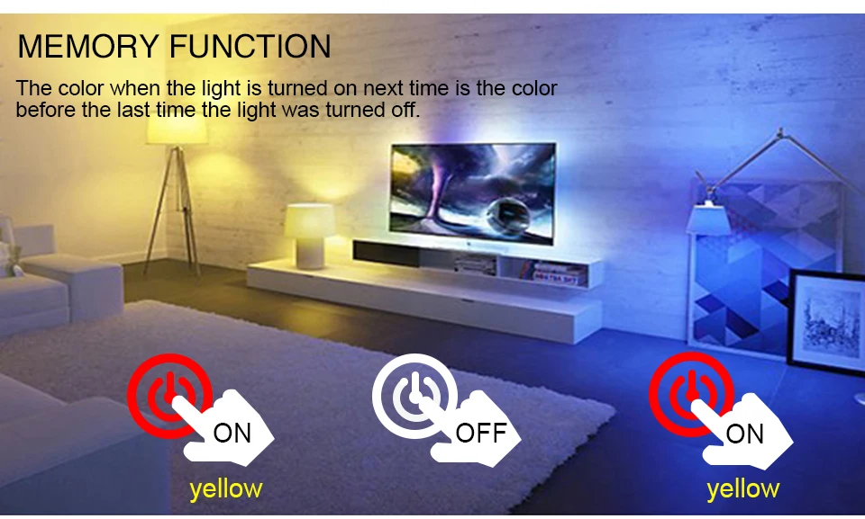 smart bulb light night (10)