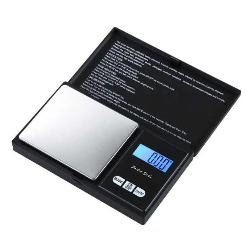 QQ20181211085339