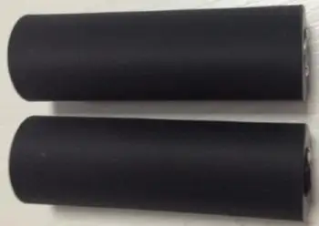 

Mettler Toledo 3680/3600/3650/3950 Scale Rubber Covered Roller P/N: 71207370