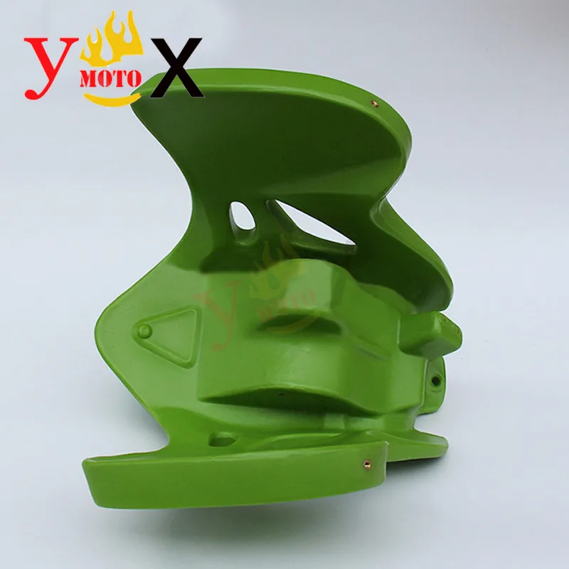 YX-02-1007 (2)