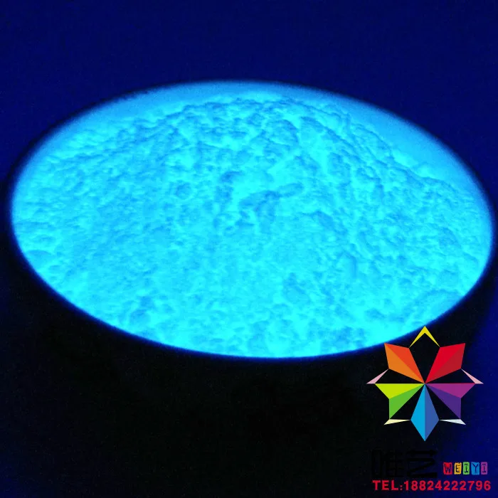 T2YwLfXJpaXXXXXXXX_!!91445555.jpg