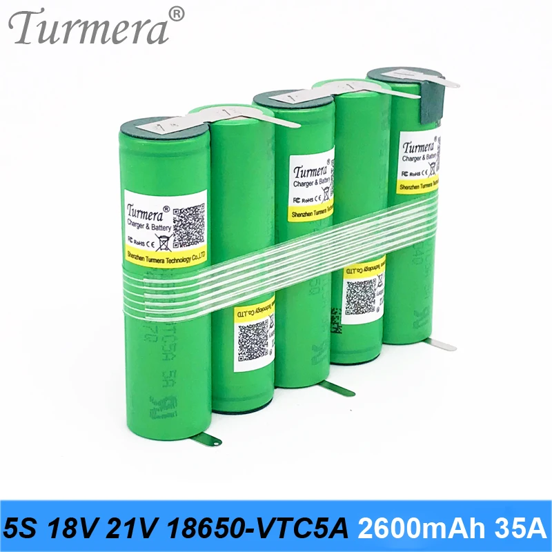 5S1P-C5A-H (2)