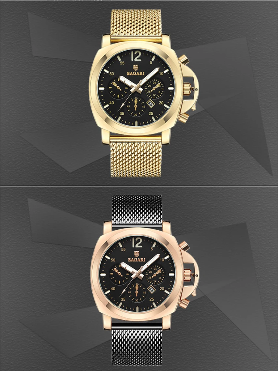 1666W#_07
