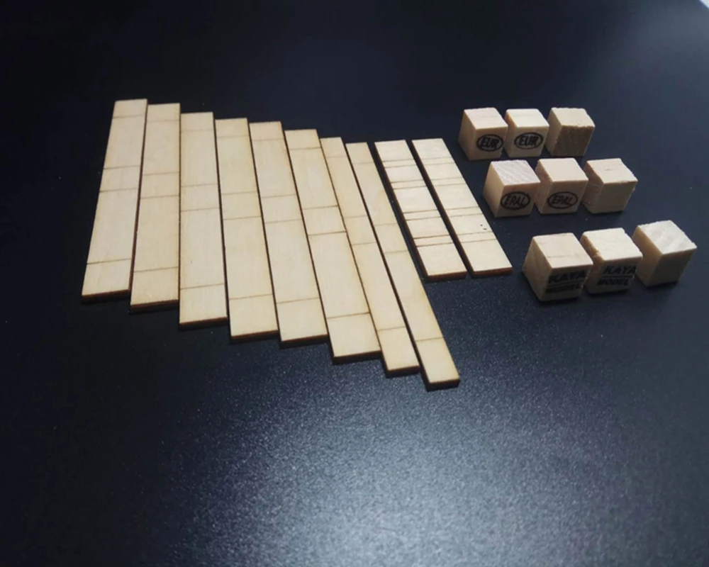 24_
