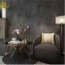 beibehang papel de parede Retro plain gray white cement background wall paper living room restaurant clothing store wallpaper цена beibehang papel de parede Retro plain gray white cement background wall paper living room restaurant clothing store wallpaper цены онлайн