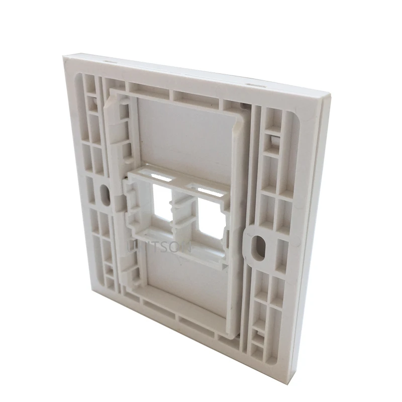 2 Keystone Ports Wall Panel pic 9