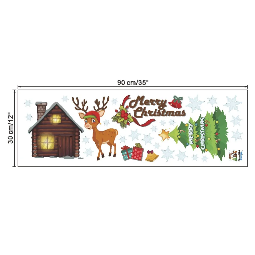 PAxmas145-N (8)