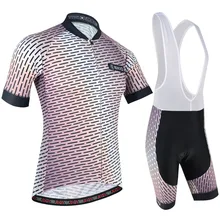 Одежда для велоспорта с коротким рукавом, летняя Джерси для велоспорта, профессиональная командная трикотажная веломайка для мужчин стиля хэви-метал, спортивная одежда BXIO 172