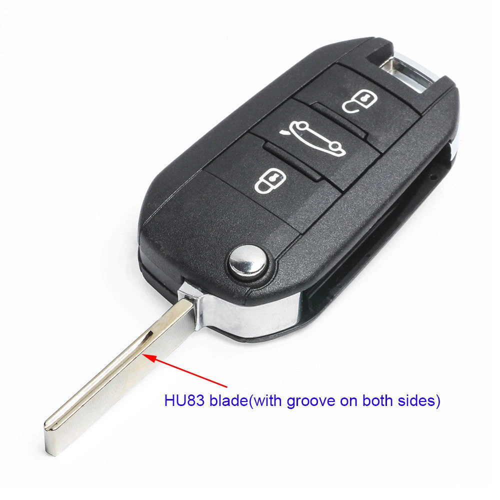 C17063-HU83