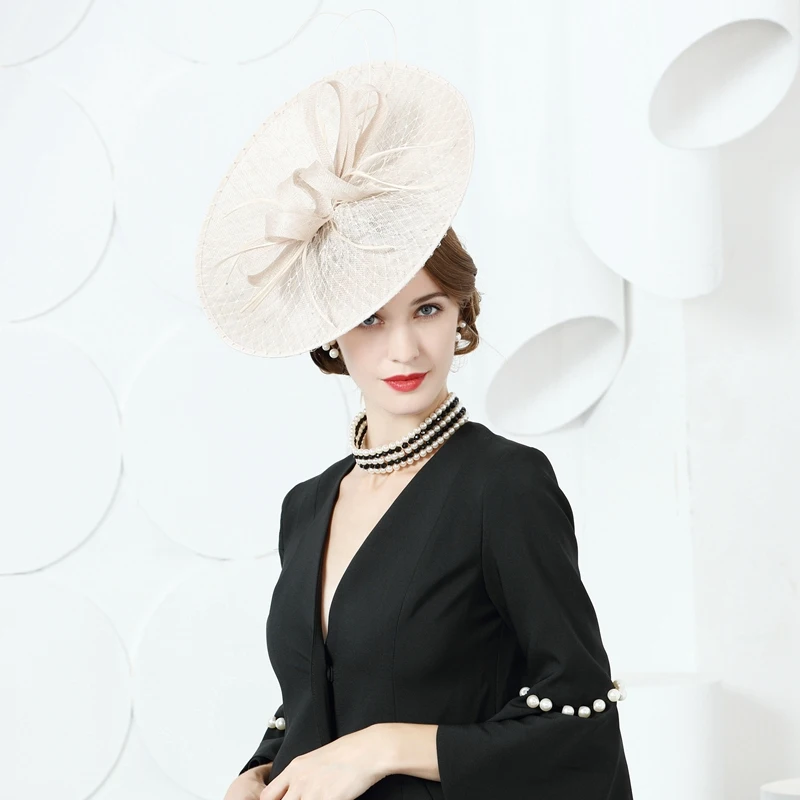 2_top hats