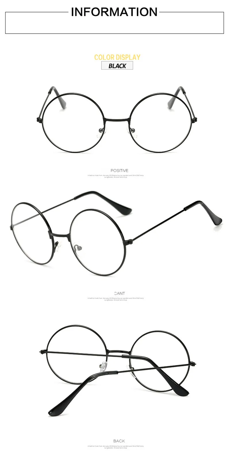 9422584360_1283972475