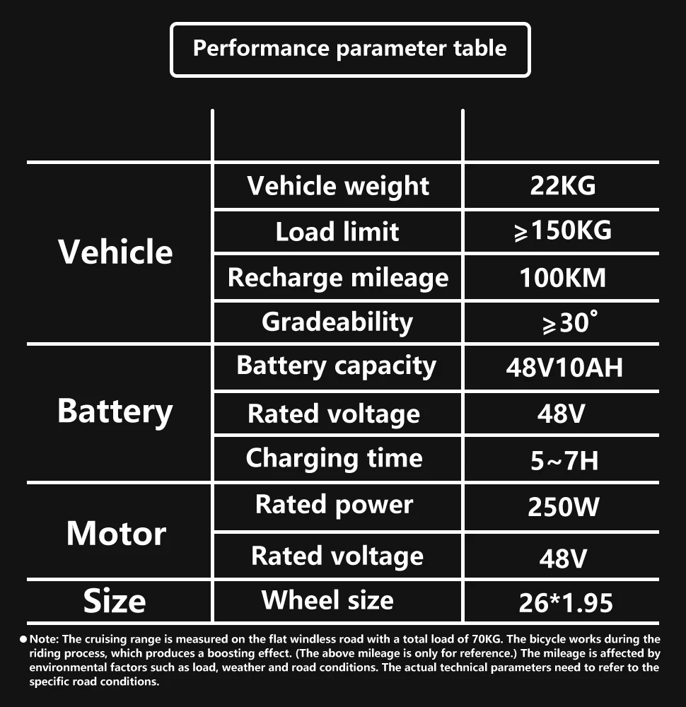 XT750 Details page002