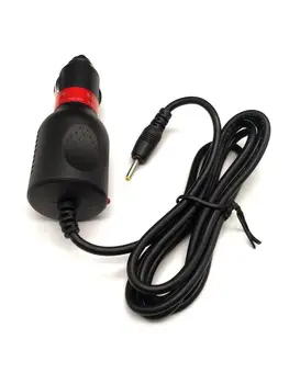 Изображение товара 0