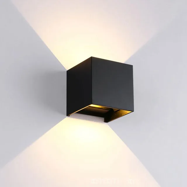 Stunning Wandlamp Woonkamer Images - Moderne huis - clientstat.us Stunning Wandlamp Woonkamer Images - Moderne huis - clientstat.us