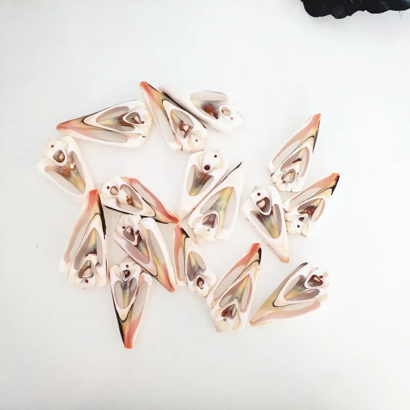 HappyKiss отверстие-копания раковины деревенский yangtz derlook аквариума для художественного оформления ногтей, ручная работа