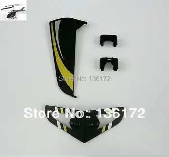 Изображение товара 0