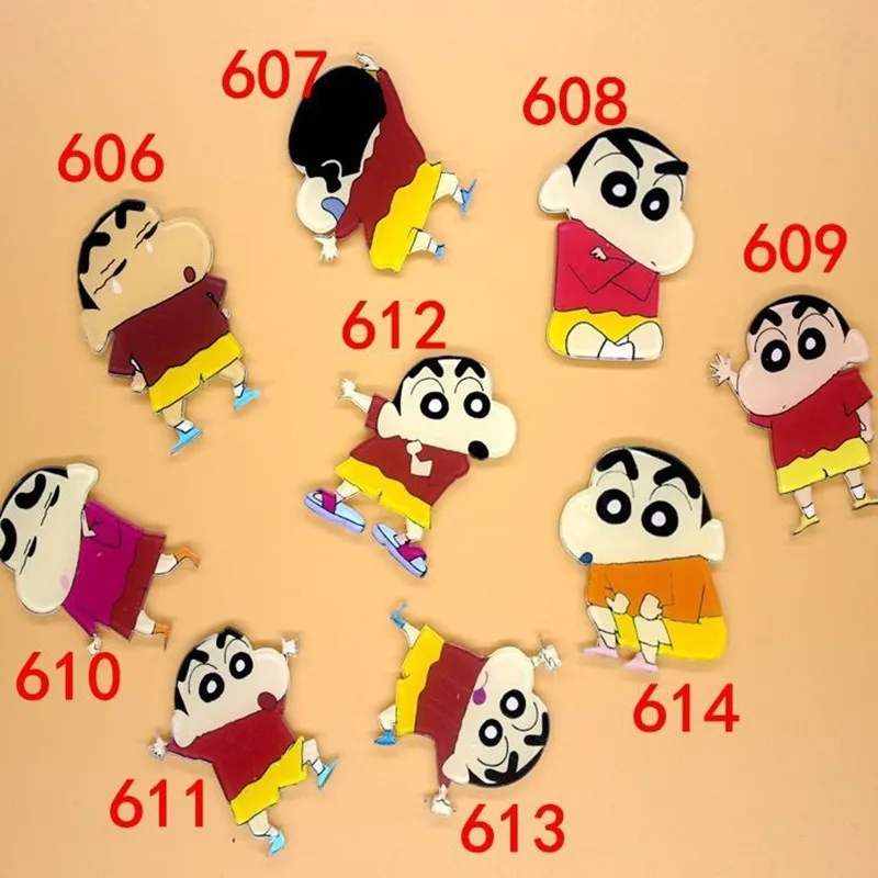 374