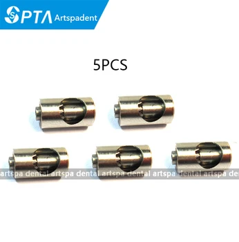 

5pcsx NSK EX 203 EX 203C NAC ECContra angle handpiece cartridge / Cartridge for NSK contra angle /oil cartridge