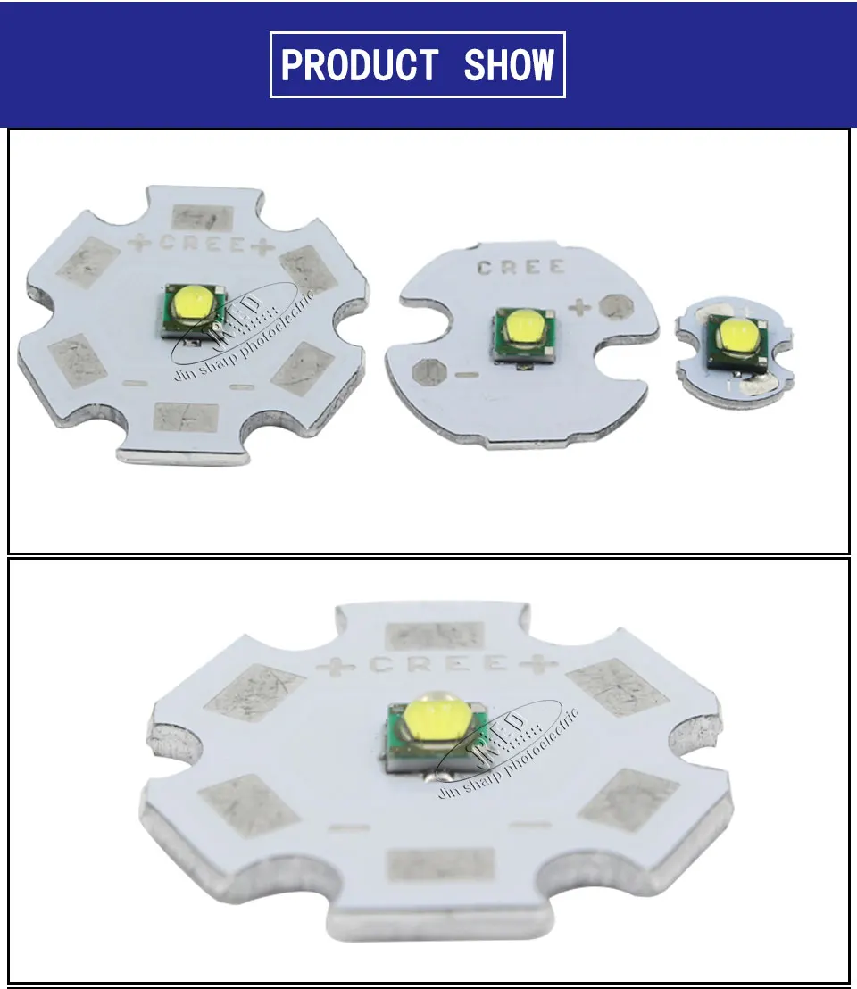 cree-xpg2_06