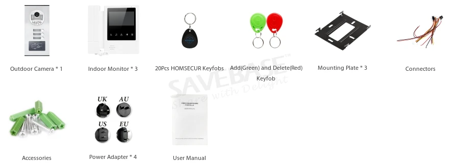 010688_contents