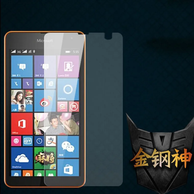 HTB12TXfJXXXXXbfXFXXq6xXFXXX6