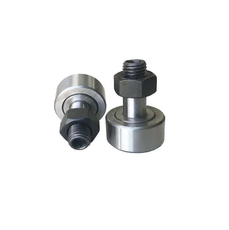 5B2WT$F~6IV0TW$9N5FTOY7