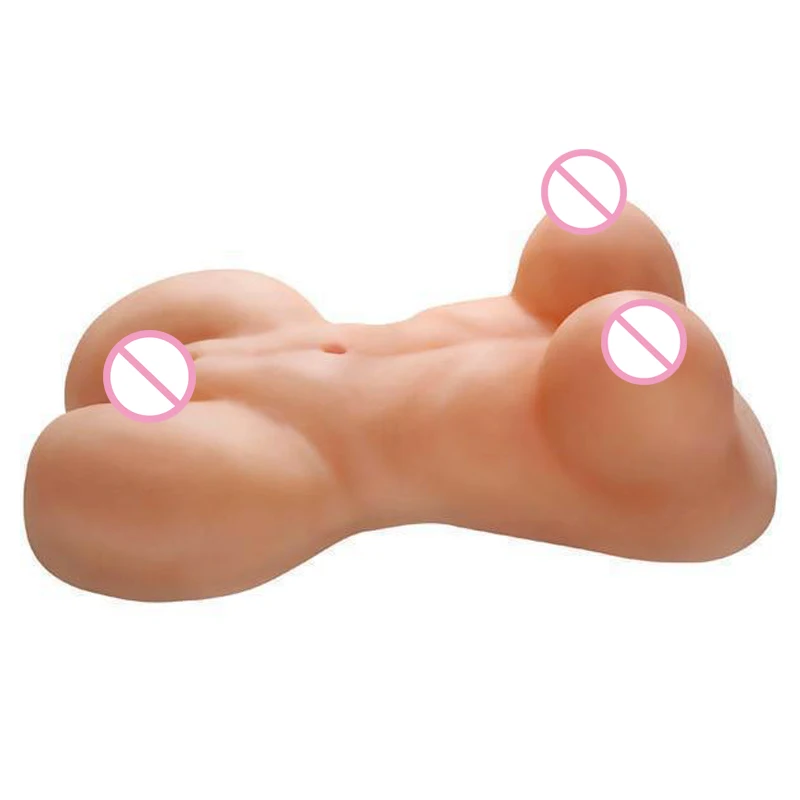 all became clear, young circumcised twink help you? Excuse