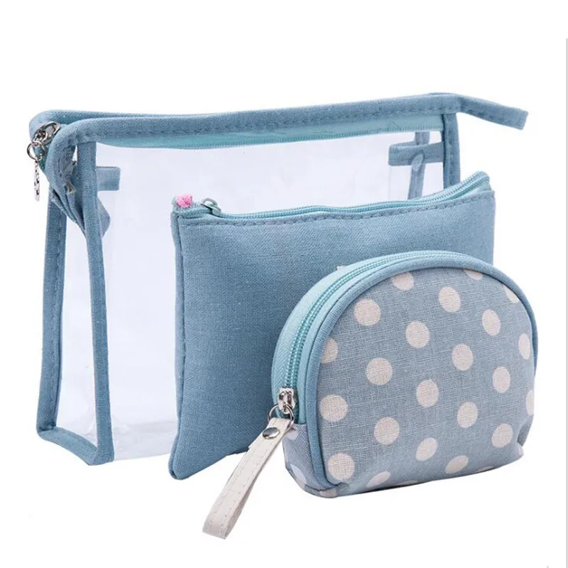 Cheap Bolsas p cosméticos