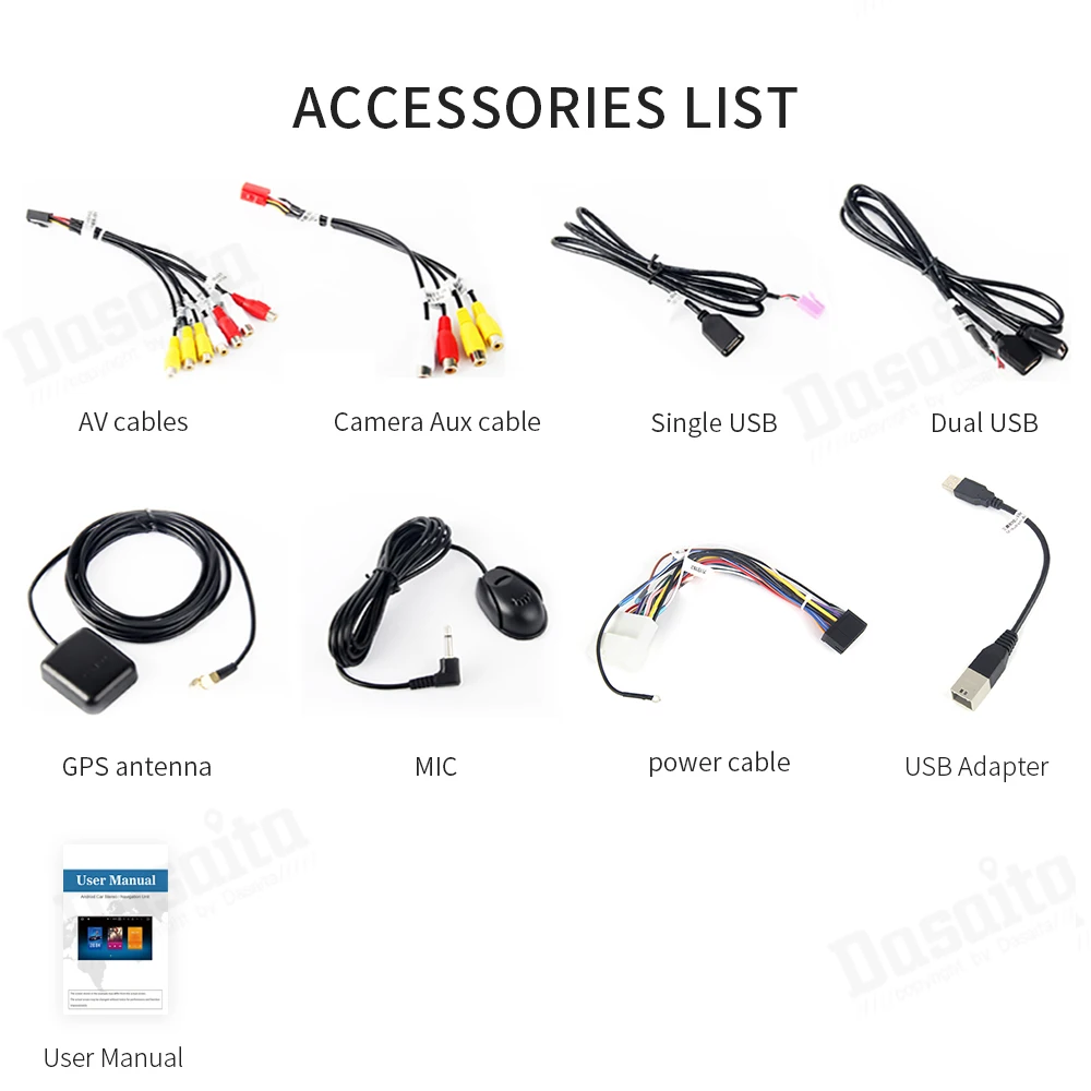 Sale 2 din Android 9.0 Car radio for Mitsubishi Outlander Lancer -X ASX 2014-2015 multimedia player built-in GPS with 8-Core 4Gb+32Gb 2