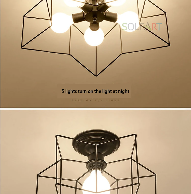 chandelier-ceiling-chandeliers-and-pendants-for-room-dining_06