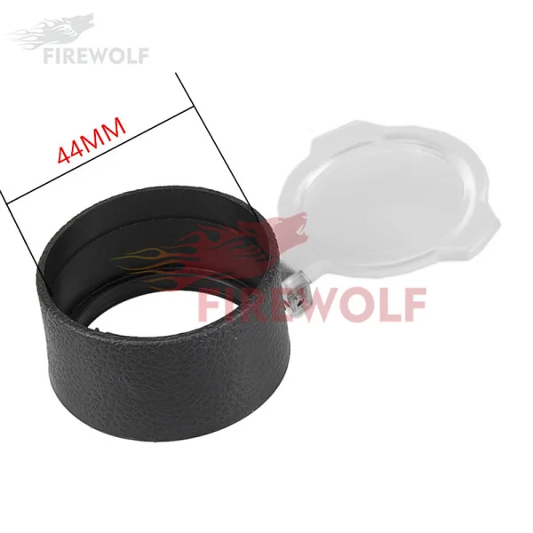44MM