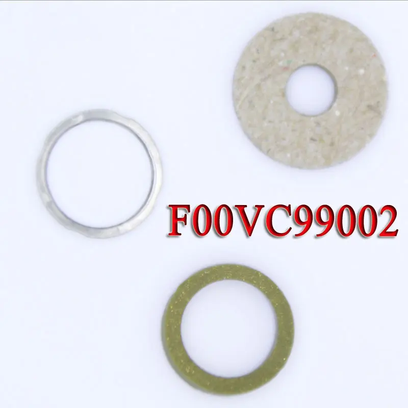 F00VC99002-F00VC05001-F00VC05009-F00RJ02177-F00VC05008-(11)
