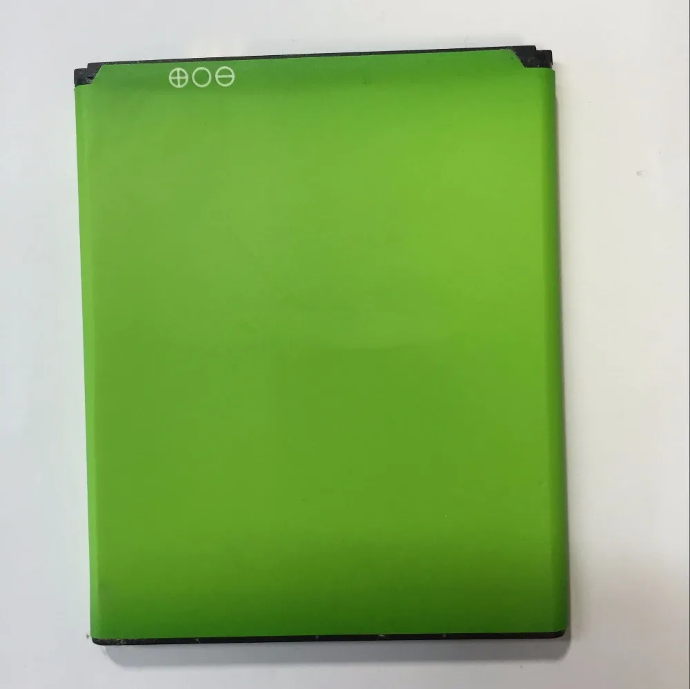 QQ20180722202656