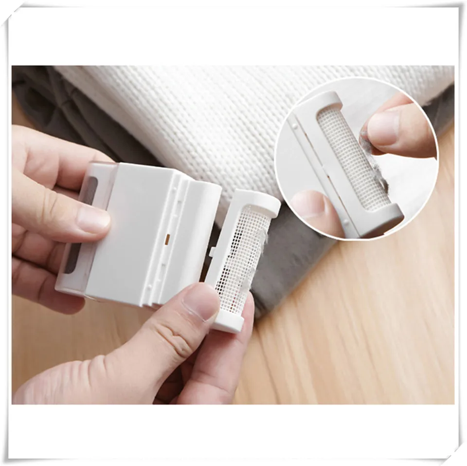 lint remover brush xq9