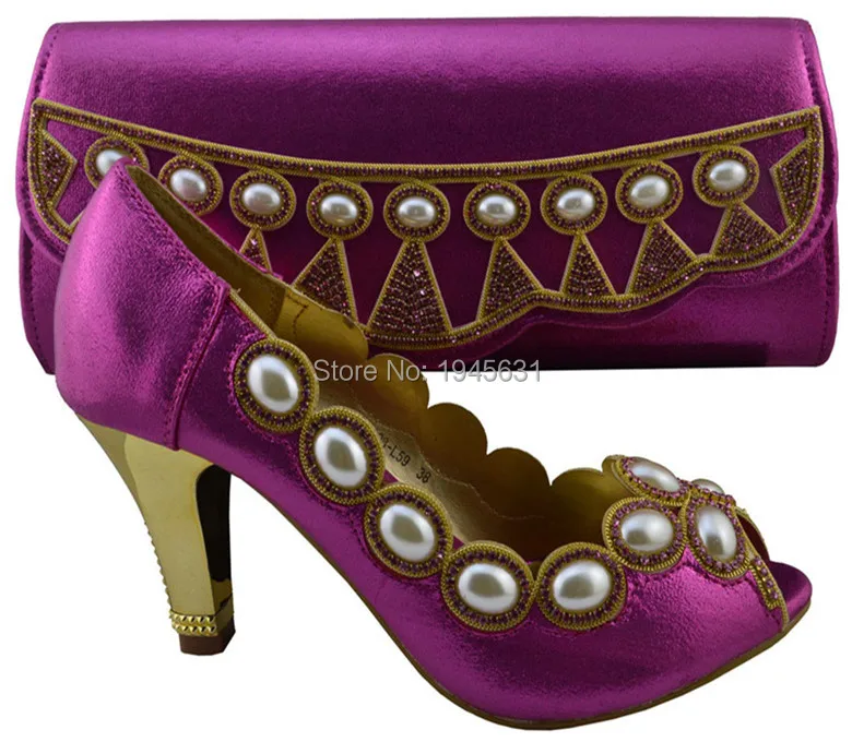 1308-L59 fuchsia.JPG