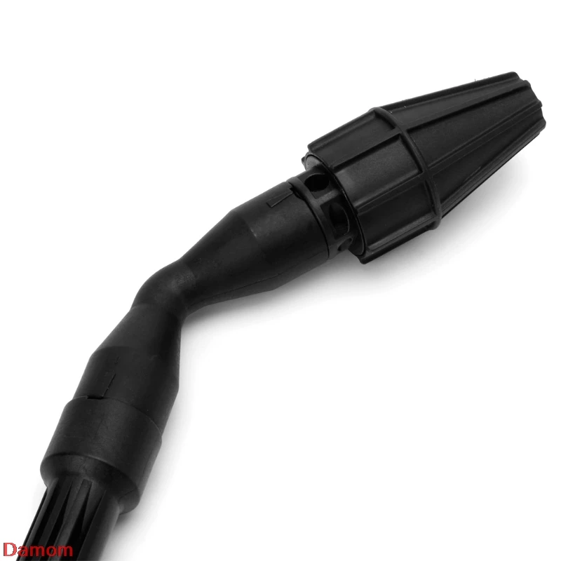 Новинка 2021 водяной пистолет высокого давления для автомойки Karcher K2 K3 K4 K5 K6 K7|Мойки