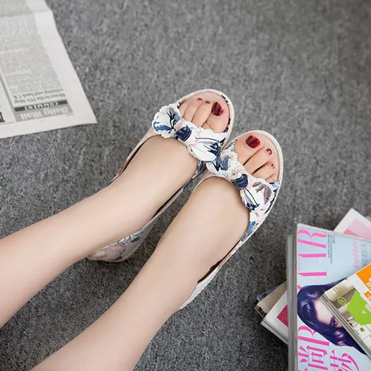 cute cheap sandals size 11