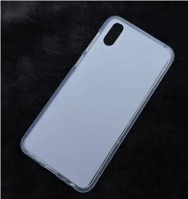 QQ20181007141506