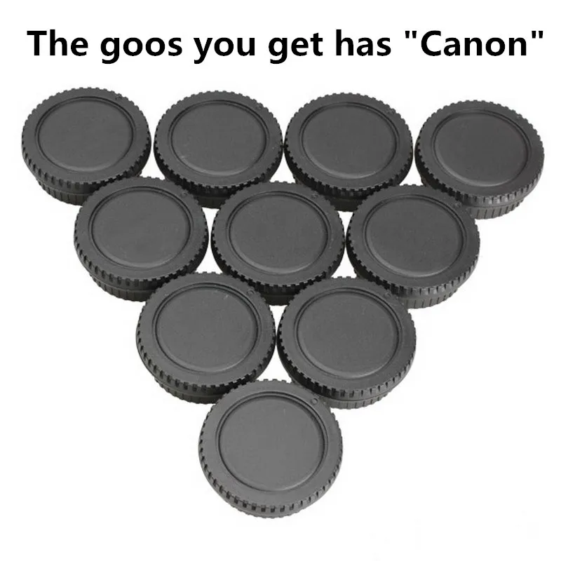 HTB1yp07NXXXXXaYapXXq6xXFXXXB_