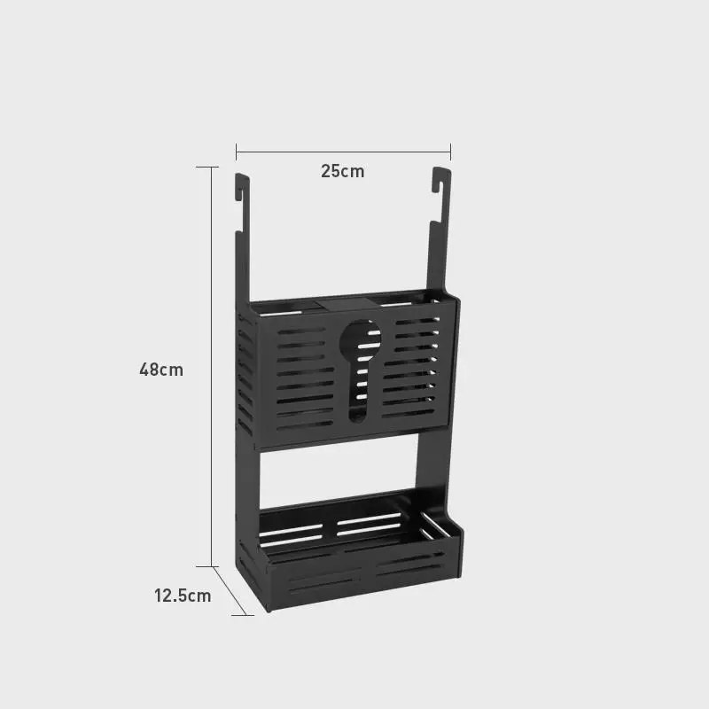 Afdruiprek аксессуары Malzemeleri Range organizateur сушилка для посуды Cocina Органайзер Cozinha Mutfak кухонная стойка - Цвет: MODEL G