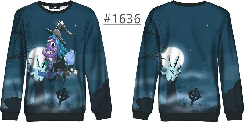 21 WY1636