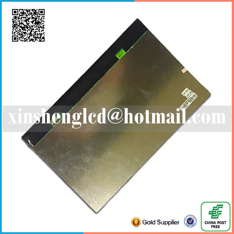 Original and New 10 1inch LCD screen LTN101AL03KHUV0 3 HF LTN101AL03KHUV0 3 HF LTN101AL03KHUV0 3 for