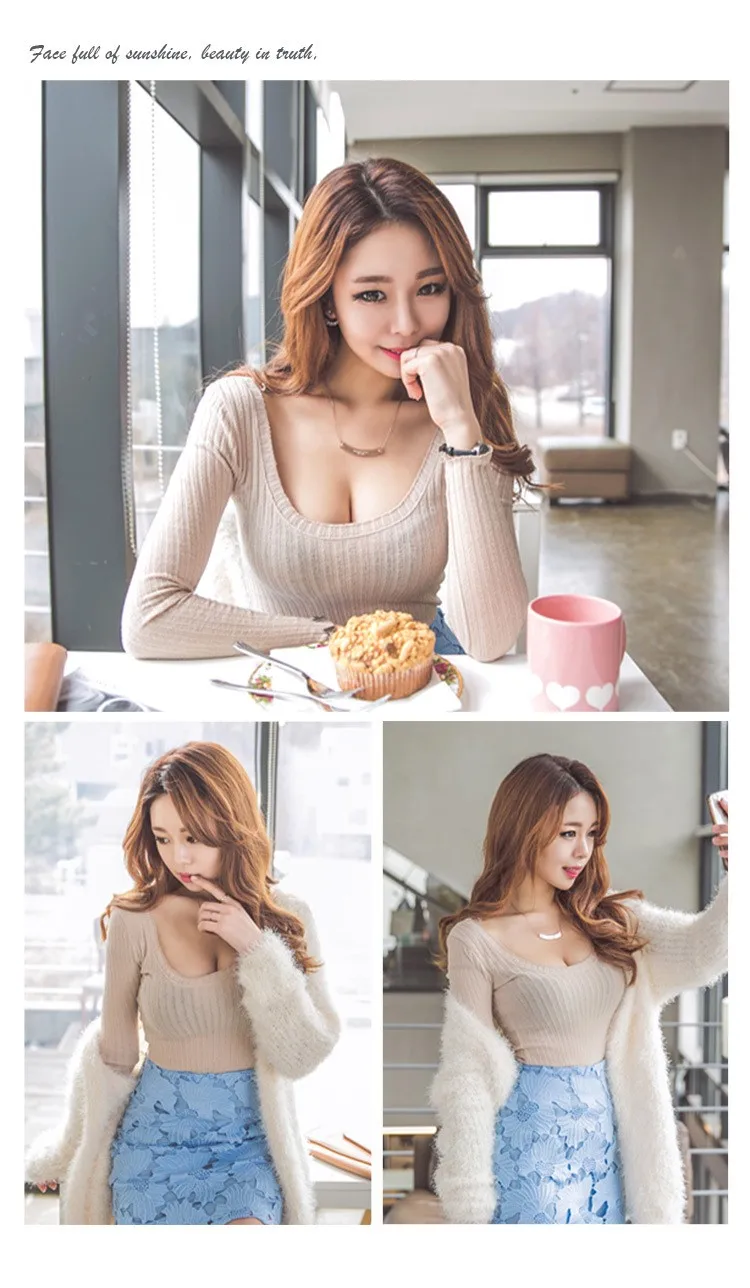 shirt (7)