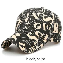 Весенняя Регулируемая хлопковая кепка для мужчин и женщин, разноцветная бейсболка с конским хвостом, уличная Солнечная шляпка для отдыха, камуфляжная кепка с надписью, Рождественская