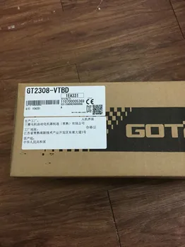 

NEW&ORIGINAL FOR MIT GT2308-VTBA