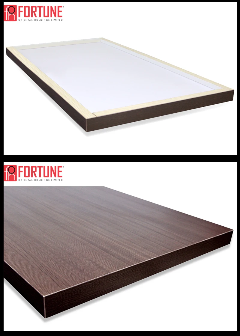 table-top-1_09