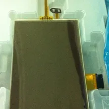 LQ070Y5DG30 ЖК Экран дисплей с Сенсорный экран