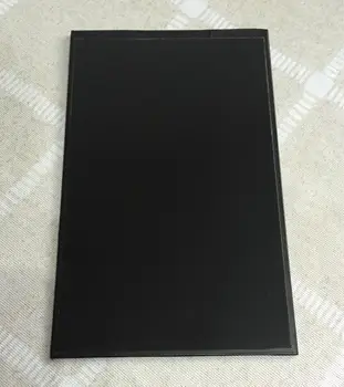 

Free Shipping 100% New LCD for 31 pin Matrix For Digma Optima 8007S 4G TS8091PL Tablet inner display Panel Lens Glass Module